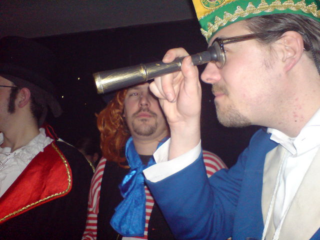  karneval p�nzli steam kost�m karneval_2010 