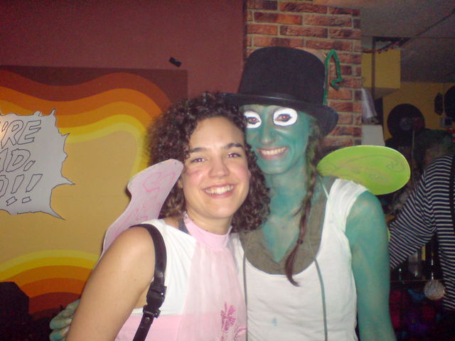  karneval kost�m karneval_2010 