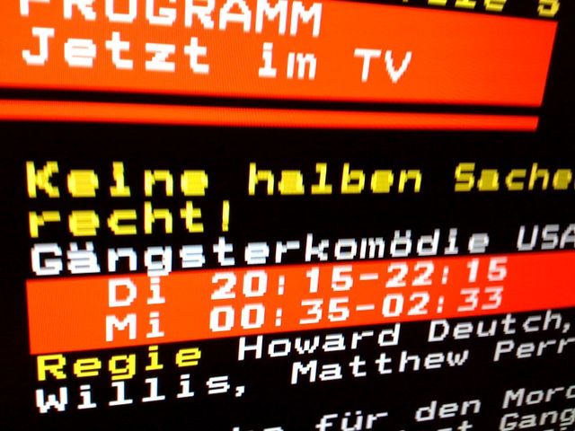 g�ng g�ngster videotext gangster 