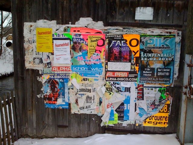 schoen und wild feuerwehrball lumpenball winkel disco wild sch�n und 