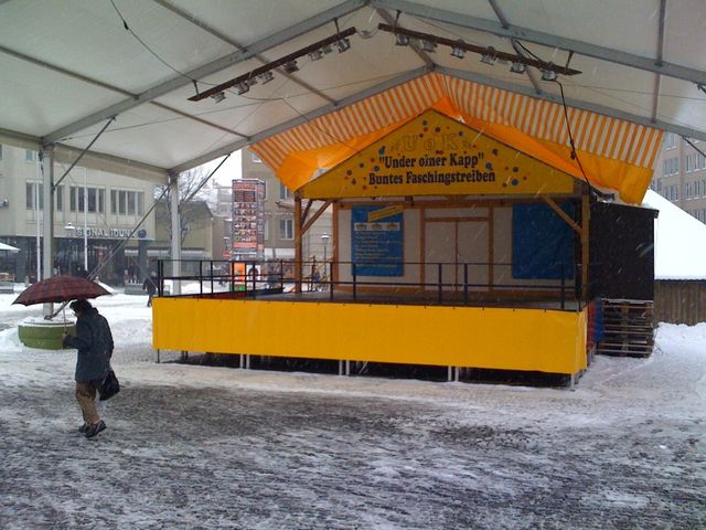 buntes treiben fasching bunt treiben augsburg 