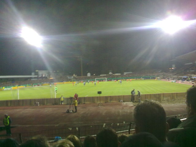 dfb-pokal trier dfb-pokal stadion auswrtsfahrt trier auswrtssieg fc 