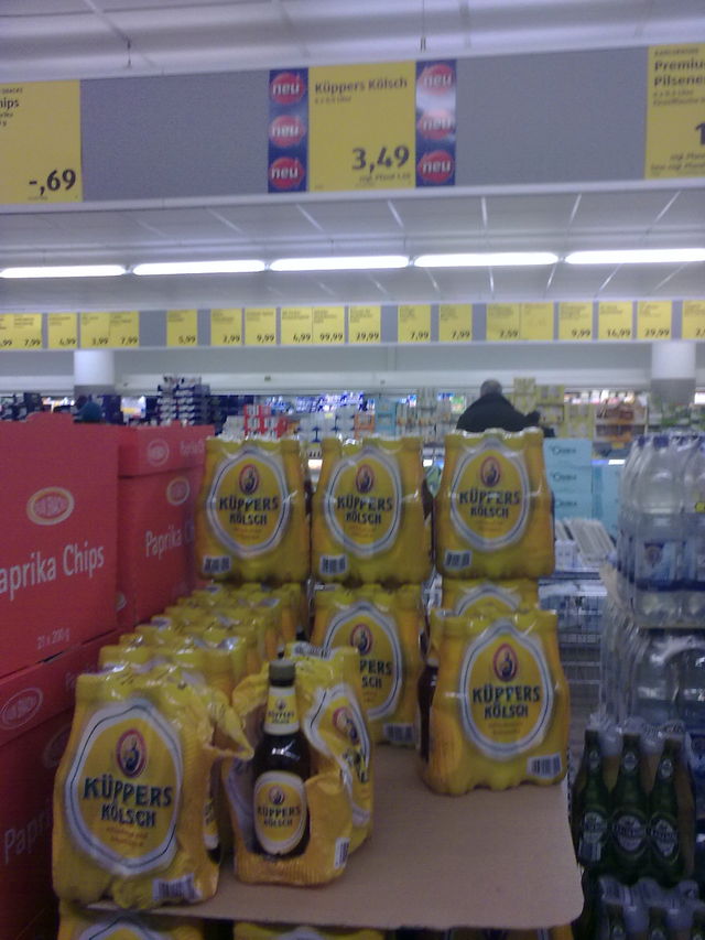 k�ppers k�lsch aldi k�lsch plastik k�ppers 