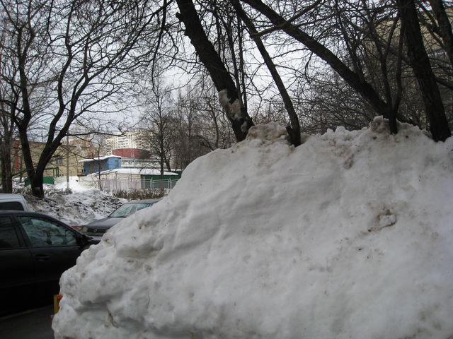 weie berge schneehaufen schnee kalt winter berg wei haufen moskau 