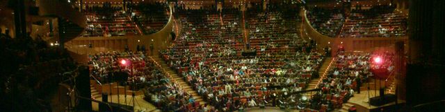 philharmonie koeln k�ln panorama helge philharmonie 