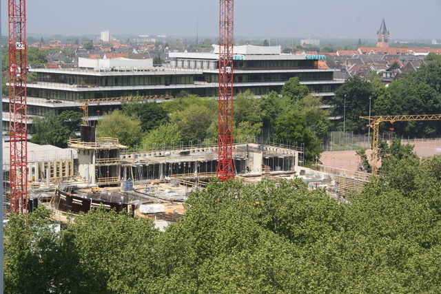 moschee siemens baustelle ehrenfeld moschee 