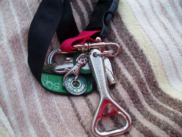 schl�ssel gerolsteiner schl�ssel 