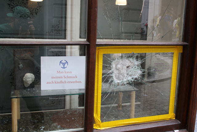 einbruch erwerb k�uflich einbruch schmuck 