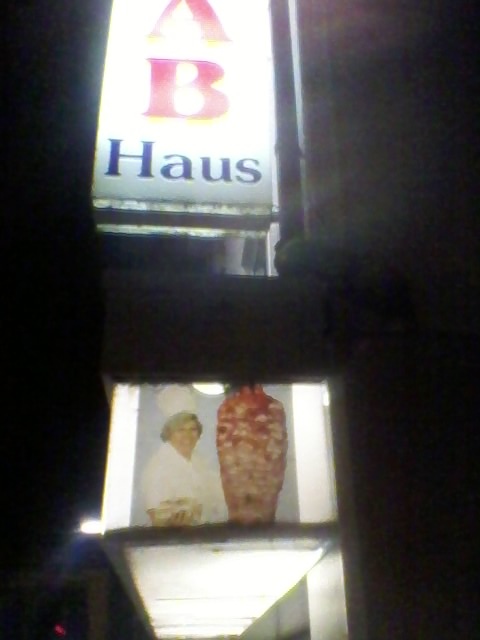 die d�ner omi d�neromi 