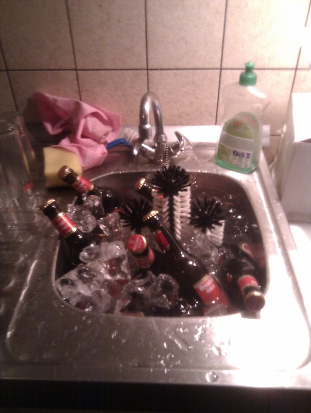 k�hlung reissedorf eis k�lsch waschbecken 