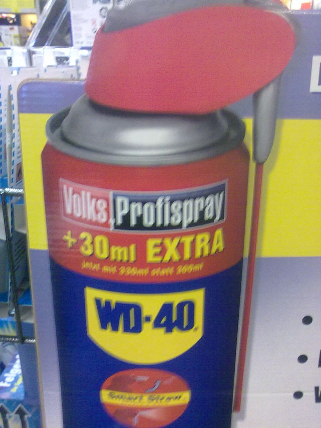 volks-profispray spray volksprofispray bild volk 