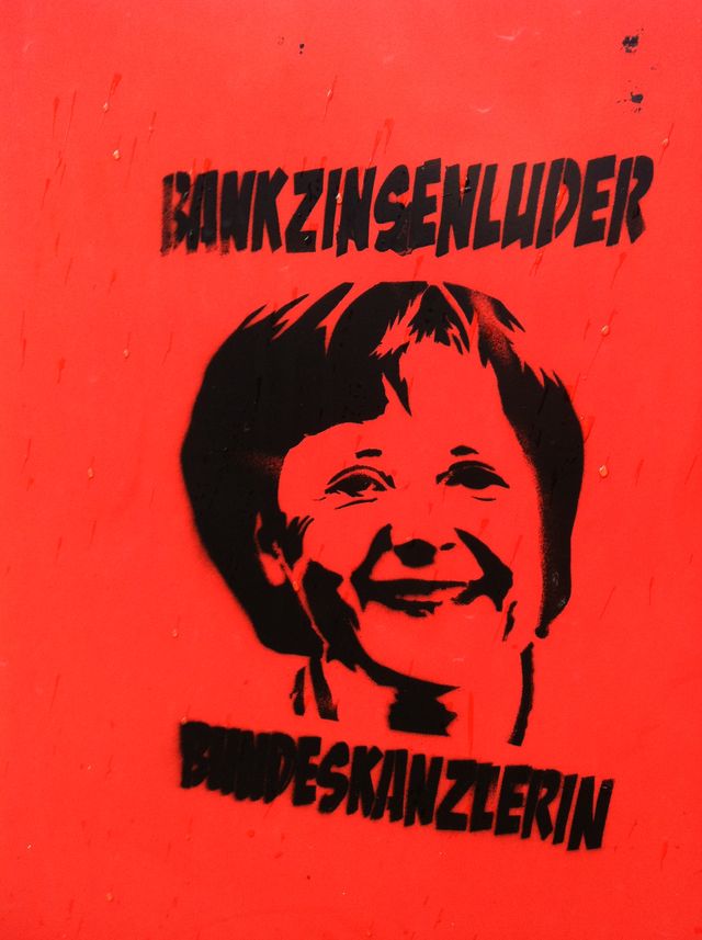 Bankzinsenluder 