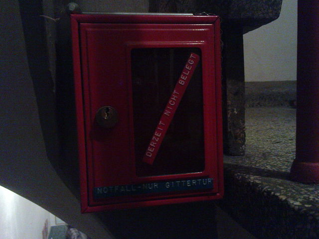 noch was frei gittert�r pnzl k�ln umzug 